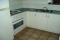Property photo of 5/85 Mooloolaba Esplanade Mooloolaba QLD 4557
