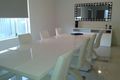 Property photo of 23 Mayfield Drive Brabham WA 6055