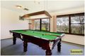 Property photo of 156 Boomerang Drive Glossodia NSW 2756