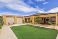 Property photo of 31 St Cloud Way Port Kennedy WA 6172