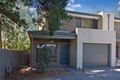 Property photo of 3/23 Frank Street Frankston VIC 3199