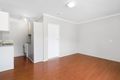 Property photo of 3/101 Lucerne Crescent Alphington VIC 3078