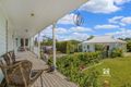 Property photo of 25 Corins Crescent Newlands Arm VIC 3875