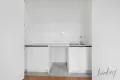 Property photo of 16 Numbat Drive Beveridge VIC 3753
