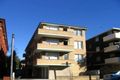 Property photo of 6/22 Addison Street Kensington NSW 2033