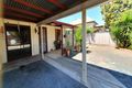 Property photo of 4/55 Dudley Street Rochester VIC 3561