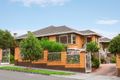 Property photo of 1/85 Walpole Street Kew VIC 3101