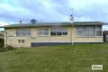 Property photo of 130 Alexandra Road Ulverstone TAS 7315