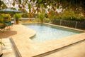 Property photo of 42 Castile Street Indooroopilly QLD 4068