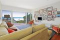 Property photo of 46 Ocean Road Batehaven NSW 2536