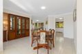 Property photo of 8 Azalea Court Banora Point NSW 2486