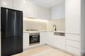 Property photo of 105/51 Ormond Esplanade Elwood VIC 3184