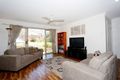 Property photo of 30 Emerald Crescent Springfield QLD 4300