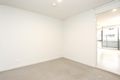 Property photo of 1008/182 Edward Street Brunswick East VIC 3057