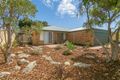 Property photo of 16 Sellar Elbow Quinns Rocks WA 6030