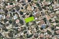 Property photo of 28 Kanooka Street Rivett ACT 2611