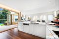 Property photo of 17 Sherwin Street Henley NSW 2111