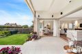Property photo of 17 Sherwin Street Henley NSW 2111