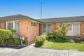 Property photo of 5/55-57 Serrell Street Malvern East VIC 3145
