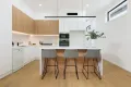 Property photo of 10 Union Street Tempe NSW 2044