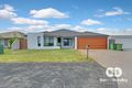 Property photo of 5 Frollet Way Dalyellup WA 6230