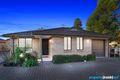 Property photo of 8/530-532 Carlisle Avenue Mount Druitt NSW 2770
