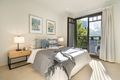 Property photo of 401/30 St Andrews Place East Melbourne VIC 3002