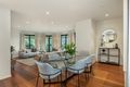 Property photo of 401/30 St Andrews Place East Melbourne VIC 3002