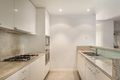 Property photo of 401/30 St Andrews Place East Melbourne VIC 3002