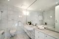 Property photo of 401/30 St Andrews Place East Melbourne VIC 3002