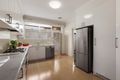 Property photo of 1/85 Walpole Street Kew VIC 3101