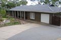 Property photo of 18 University Way Bellevue Heights SA 5050