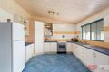 Property photo of 9 Summerhays Avenue Cape Woolamai VIC 3925