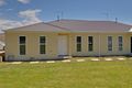 Property photo of 3/105-115 Liddiard Road Traralgon VIC 3844