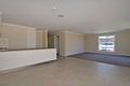 Property photo of 3/105-115 Liddiard Road Traralgon VIC 3844