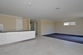 Property photo of 3/105-115 Liddiard Road Traralgon VIC 3844