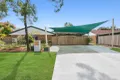 Property photo of 74 David Street North Booval QLD 4304