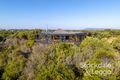 Property photo of 10 Hetty Court Rye VIC 3941