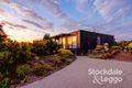 Property photo of 10 Hetty Court Rye VIC 3941