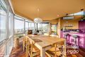 Property photo of 10 Hetty Court Rye VIC 3941