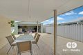 Property photo of 5 Frollet Way Dalyellup WA 6230