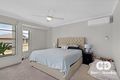 Property photo of 5 Frollet Way Dalyellup WA 6230