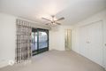 Property photo of 3B Tana Court Leeming WA 6149