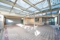 Property photo of 3B Tana Court Leeming WA 6149