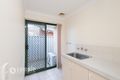 Property photo of 3B Tana Court Leeming WA 6149