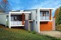 Property photo of 31 Terrie Avenue Figtree NSW 2525