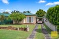 Property photo of 28 Albion Street Umina Beach NSW 2257