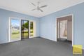 Property photo of 28 Albion Street Umina Beach NSW 2257