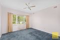 Property photo of 28 Albion Street Umina Beach NSW 2257