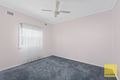 Property photo of 28 Albion Street Umina Beach NSW 2257